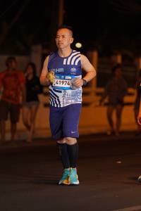 BIB: 
                            <button type="button" onclick="openModal(24346476)" class="btn btn-primary btn-sm float-right btn-popup" data-toggle="modal" data-target=".modal-high-quality">
                        <i class="fas fa-shopping-cart"></i> Add to Cart
                    </button>
                                            <button type="button" onclick="isThisMe(24346476, true)" class="btn btn-success btn-sm float-right btn-popup btn-isme hidden" data-toggle="tooltip" data-placement="bottom" title="นี่คือรูปของคุณใช่ไหม คลิกที่นี่เพื่อเอาเข้าอัลบั้ม">
                        <i class="fas fa-plus"></i> Add to album
                    </button>
                    <button type="button" onclick="isThisMe(24346476, false)" class="btn btn-warning btn-sm float-right btn-popup btn-isnotme hidden">
                        <i class="fas fa-ban"></i> Remove from album
                    </button>